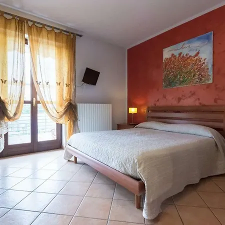 Alba Castagnito